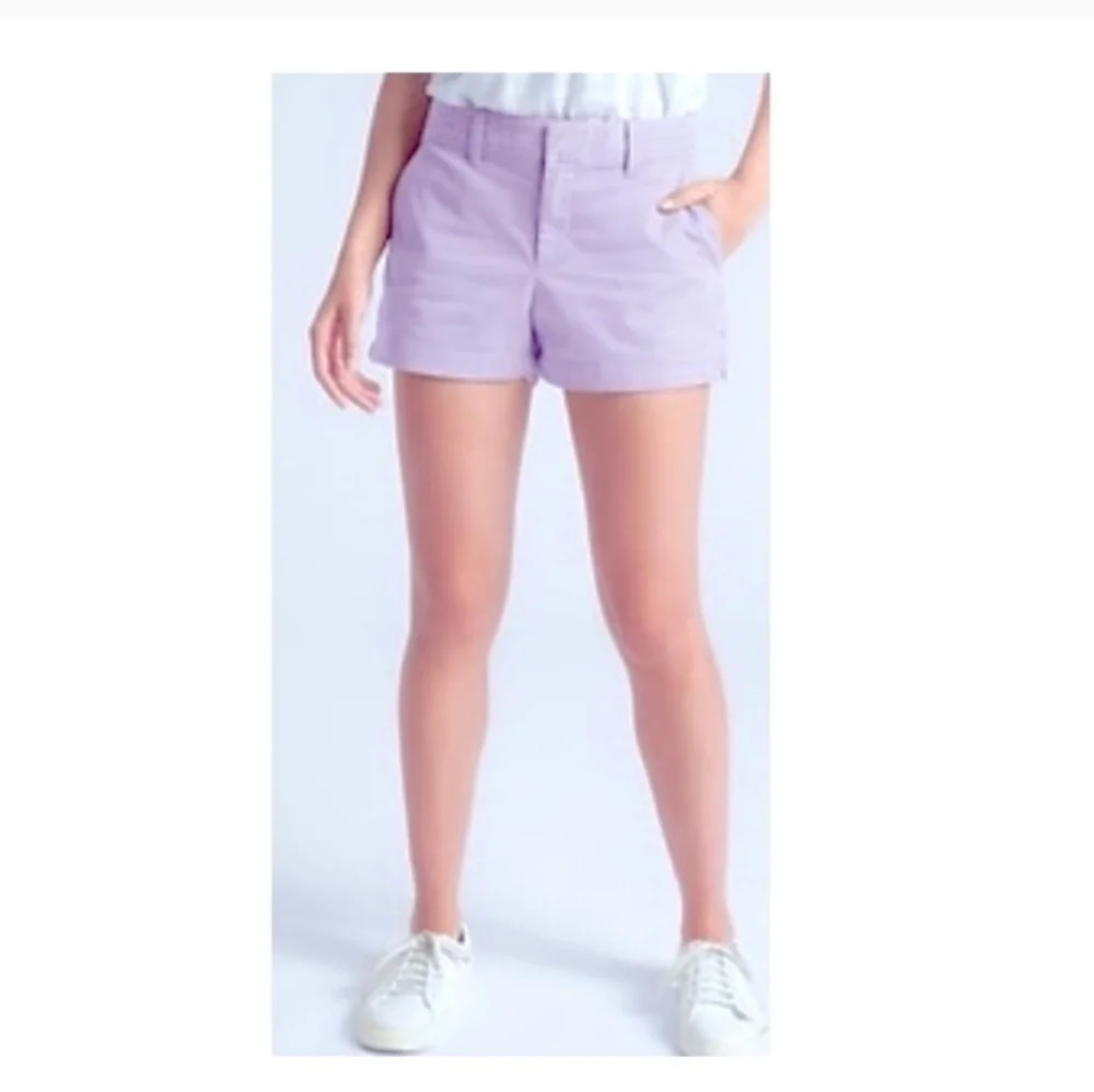 J. Crew Women's 4